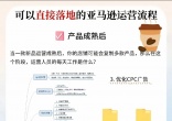 f2dad369dd9c4d822ccd85b19b8fca80.jpg