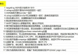 96b667ebb5a0cc7cef88b227c3426479.jpg