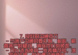 b285634dbd9f9df82a1d0f80e6dc344f.jpg