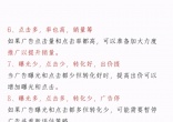 854db9602cf55afa1bb5a2b0c844e4a0.jpg