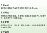 bed1fdea4336b2c2443ad06f1b38b4c1.jpg
