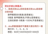 1fdcdb9d4dc3e88a510c0c70e712796b.jpg