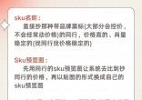be98fbd11d9ded5542ac4a360c3d6c83.jpg