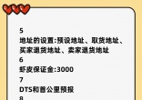 f84bc7df5c87cd97682af632e8ce0141.jpg