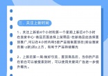 d97cb3cd06a71d6e65faf370e8dd7f4f.jpg