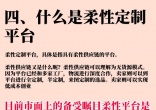 96c60ab1868507f345449af6214f7ae3.jpg