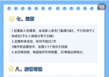 9cb103a5dd0c8daf55db7642f1891389.jpg