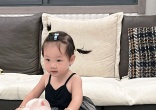 7325f8a04b041d21f5c2819d9971c6af.jpg