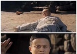 qw2.jpg
