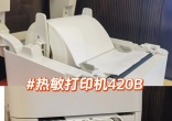 52de3aaa516520430d9e1da81c4152d3.jpg