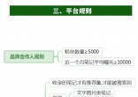 1a7341ae98de90e146c7d0616e6ca8af.jpg