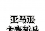 cc4a226610a30394bb95c1cd4f609f71.jpg