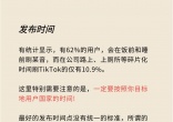 d2fc3e23396742ddbdc70195cd4277cc.jpg