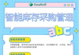 11fe01d45563a31118bed318872b9df7.jpg