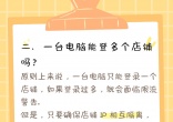 a8a6fc9504862c546aaaa23bae1cbe61.jpg