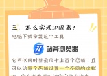 3d8f355ddd5dd1791e42abd3482b3df5.jpg