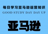 a0941ede7d3c981740b3a11a6c8fcfdf.jpg