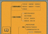 c2ac30dfb4cefd5dd86923f67874196f.jpg