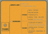 df702ee988a6a45b82b50bc90e830dde.jpg