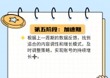 a346266012b923669ddb4dff19cb02a5.jpg
