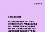 57f88425814af5cb1e10ce4026db5863.jpg