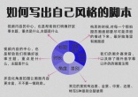 32c5ec9e1bf51e6e346afa9b88ad1d79.jpg