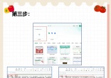 1f4a0cf08e8609ff34ae8b558fd09469.jpg