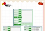 d9d5fa665a62d7da8fe14223dc229a89.jpg