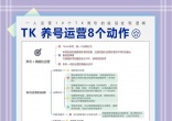 df4dfeaadc4255b4bdbd9aa8d4132cf4.jpg