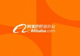 f18fcb23b0a481f474e7cc4436802ec4.jpg
