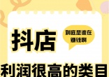 9fec3bba60df3b6d56d3d7c8fcb68a6c.jpg