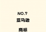c4f10e833f9c824f544fbfa24b7bcf68.jpg