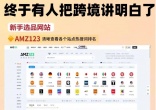 7fd41c2f5ccbb6f761ddd471b8ac5979.jpg
