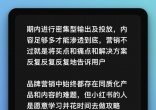 6141a09ac9271475ce79a3e707e268ca.jpg