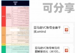 55ccc70e6c9eedf1b3ee194eb79bc470.jpg