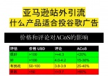 0daa0fd01200be205be646c0c6c05d86.jpg
