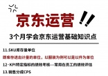 cd9bfc31d162802ffc864a66811b056a.jpg