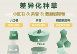 cd9bd76b9ba353102d97340c60754cca.jpg
