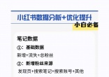 5b1ba21fe24a7fed5e9443eb0e602f63.jpg