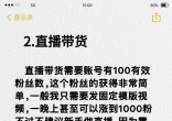 e93e045574ed7bb98180f11ac15cd54c.jpg