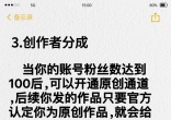8d2d4a8a72d5de974dbaf590a87ba0b6.jpg