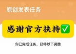 63c9ddc65d85fb294eef760c54a553b8.jpg