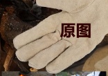 adc3d23504562179475bccb2db43705a.jpg