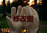 fe7bf3acbaa51c757181e6c40330dc68.jpg