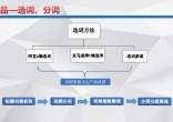 b22352ffb6ab82ff246902cc762ffafe.jpg