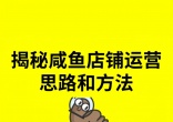 483b3cf3d3cf54b818fd5c4191defa9f.jpg