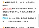 d25c936396b136c1e561db6a85c11be8.jpg