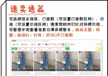 37cc80d819a67f670c65edf3da4bbaa5.jpg