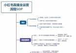 ef742baad65dc49c71095423a79192c4.jpg