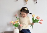 0fe088e17e87fe64e670fb50259aa7bd.jpg
